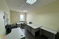 Office 61 m² in Minsk, Belarus