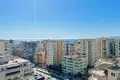 3 bedroom apartment  Mahmutlar, Turkey