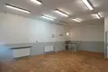 Wohnung 60 m² in Posen, Polen