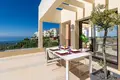 Appartement 3 chambres 138 m² Rio Real, Espagne