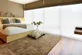 5 bedroom apartment 482 m² Ban Bang Thao, Thailand