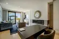 Maison 6 chambres  Benahavis, Espagne