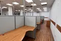 Office 242 m² in Danilovsky District, Russia