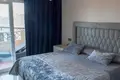 Appartement 3 chambres 160 m² Bel Air, Espagne