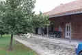 Cottage 100 m² Pest megye, Hungary