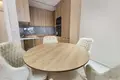 2 bedroom apartment 64 m² Bashkia Durres, Albania