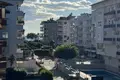   Oba, Turkey