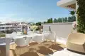 Apartamento 2 habitaciones 87 m² Benalmadena, Španjolska