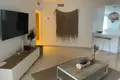 Wohnung 3 Schlafzimmer  San Pedro Alcantara, Spanien
