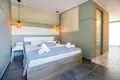 Hotel 720 m² Limenaria, Grecja