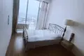 1 bedroom apartment 55 m² Tbilisi, Georgia