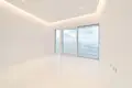 Квартира 3 спальни 240 м² Дубай, ОАЭ