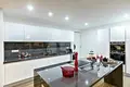 Villa de 6 chambres 1 148 m² Kamala, Thaïlande