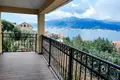 3 bedroom house 110 m² Krasici, Montenegro