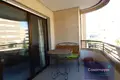 Apartment 120 m² Alicante, Spain