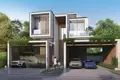 Dom 7 pokojów 2 112 m² Dubaj, Emiraty Arabskie