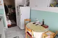 2 bedroom apartment 104 m² Analipsi, Greece