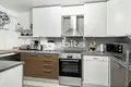 Квартира 3 комнаты 75 м² Район Котка-Хамина, Финляндия