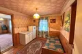 Maison 121 m² Drackava, Bélarus