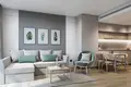 1 bedroom apartment 45 m² Rawai, Thailand