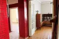 3 room apartment 75 m² Maladzyechna, Belarus