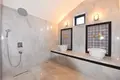 4 bedroom house 260 m² Mediterranean Region, Turkey