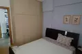 2 bedroom apartment 83 m² Athens, Greece