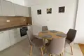 Apartamento 2 habitaciones 64 m² Becici, Montenegro