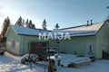 Haus 4 zimmer 107 m² Helsinki sub-region, Finnland