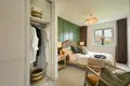 2 bedroom apartment 71 m² Wallingford, United Kingdom