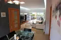 Mieszkanie 2 pokoi 280 m² Costa Brava, Hiszpania