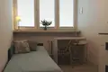 Appartement 2 chambres 38 m² en Wroclaw, Pologne