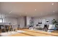 2 room apartment  Vienna, Austria