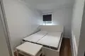 Apartamento 2 habitaciones 40 m² en Danzig, Polonia