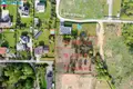Land  Saldene, Lithuania