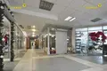 Shop 36 m² in Minsk, Belarus