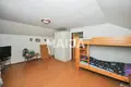 2 bedroom house 100 m² Pello, Finland