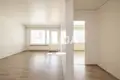 Appartement 3 chambres 81 m² Kemi, Finlande