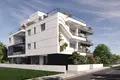 Квартира 1 спальня 74 м² район Ларнака, Кипр