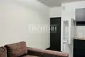 Apartamento 25 m² en San Petersburgo, Rusia