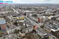 Casa 288 m² Šiauliai, Lituania