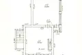 Nieruchomości komercyjne 166 m² Bardenai, Litwa