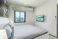 Piso independiente 2 habitaciones 82 m² Phuket, Tailandia