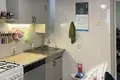 Apartamento 4 habitaciones 79 m² Muchaviecki sielski Saviet, Belarús