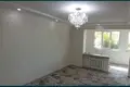 Квартира 2 комнаты 50 м² Ялангач, Узбекистан