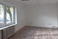 Pomieszczenie biurowe 10 m² w Mińsk, Białoruś