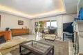 Appartement 3 chambres 255 m² Arona, Espagne