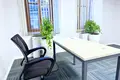 Pomieszczenie biurowe 400 m² Moskwa, Rosja