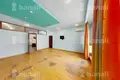 4 bedroom apartment 215 m² Yerevan, Armenia