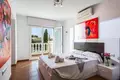 8 bedroom House 360 m² Calp, Spain